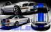 Mustang_Shelby_GT500_KR_1680x1050.jpg